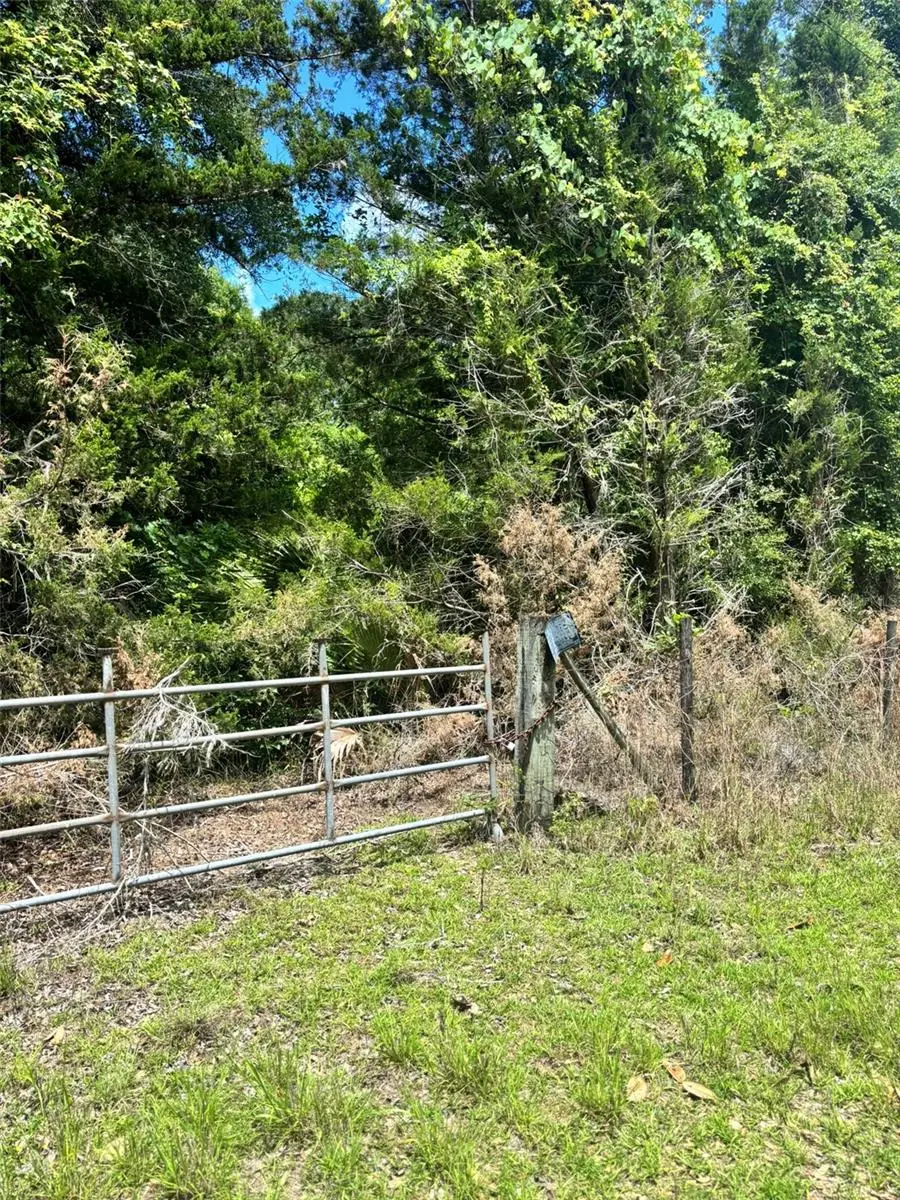 11916 80th Court, FL