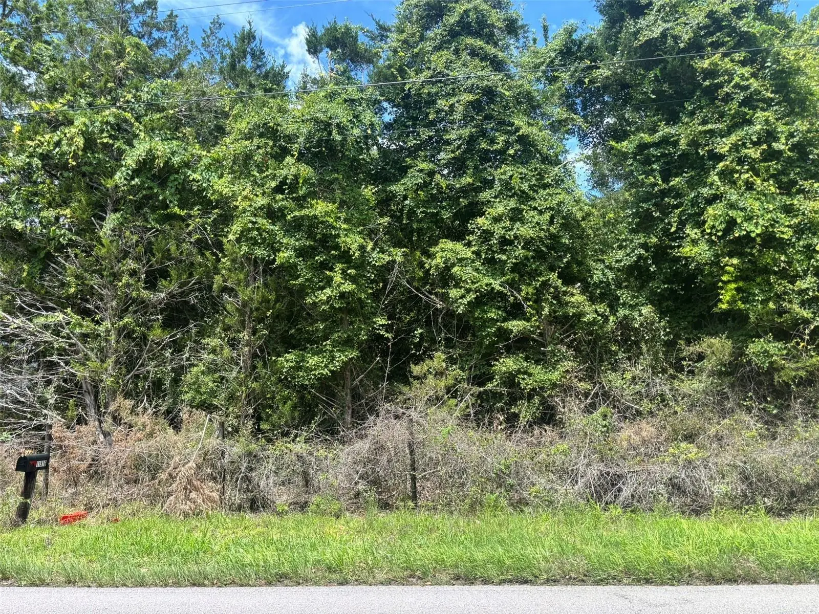 11916 80th Court, FL