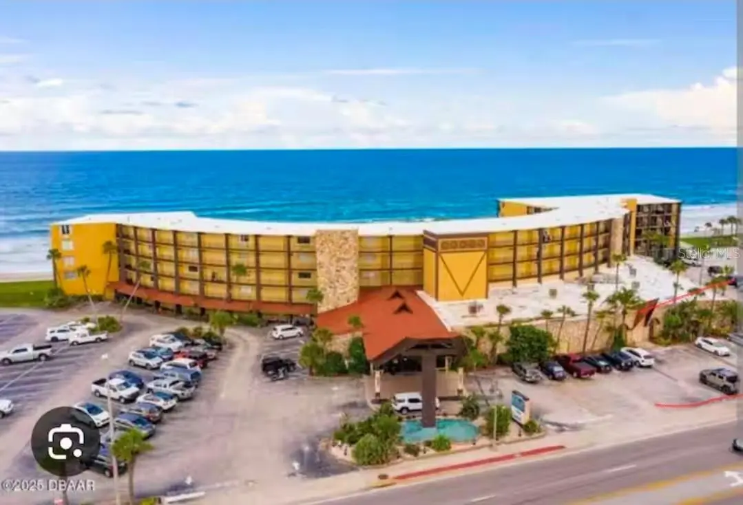 2301 Atlantic Avenue, FL