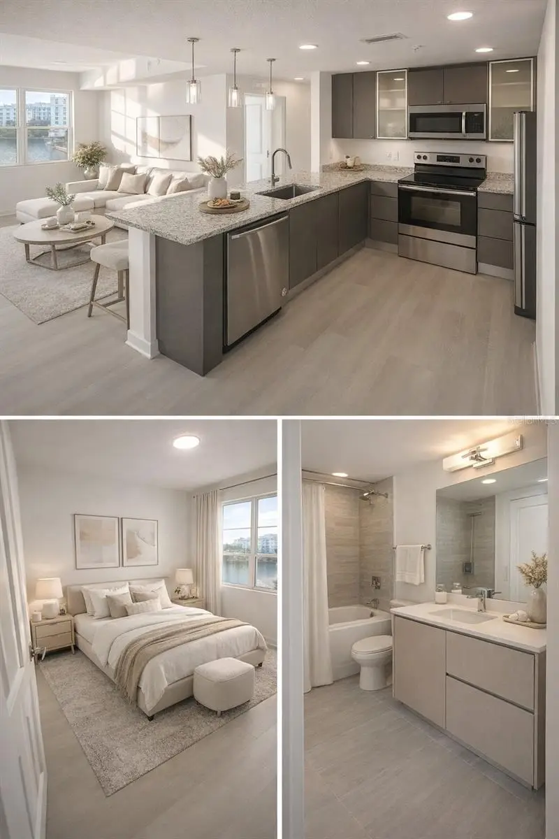 5587 Millenia Park Boulevard, FL