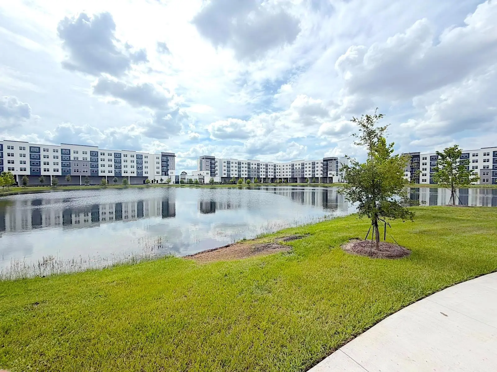 5587 Millenia Park Boulevard, FL