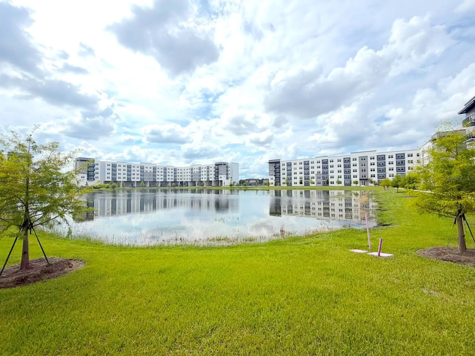 5587 Millenia Park Boulevard, FL