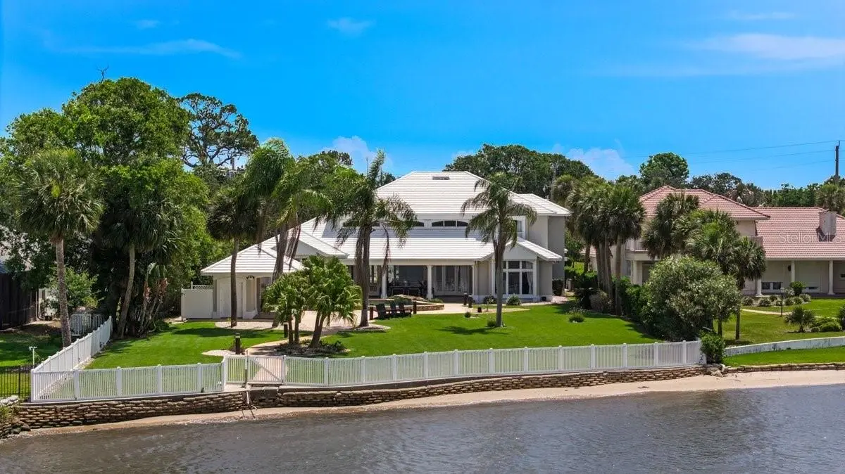 626 Riverside Drive, FL