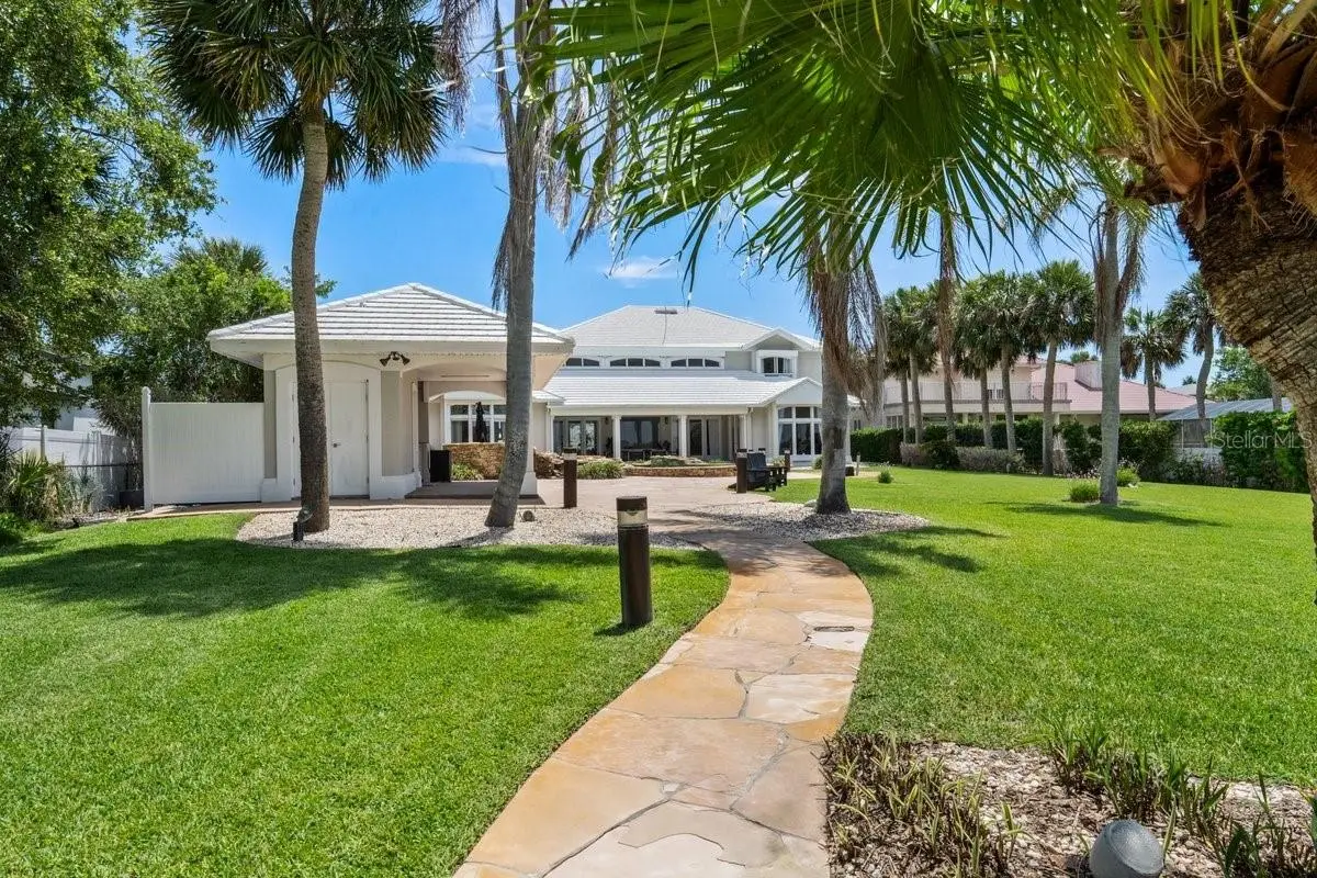 626 Riverside Drive, FL