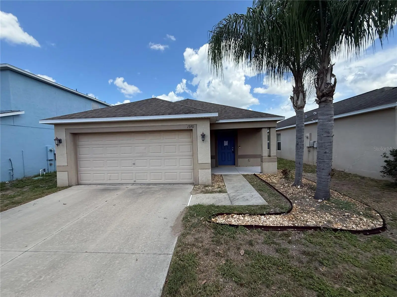1970 Hawks View Drive, FL