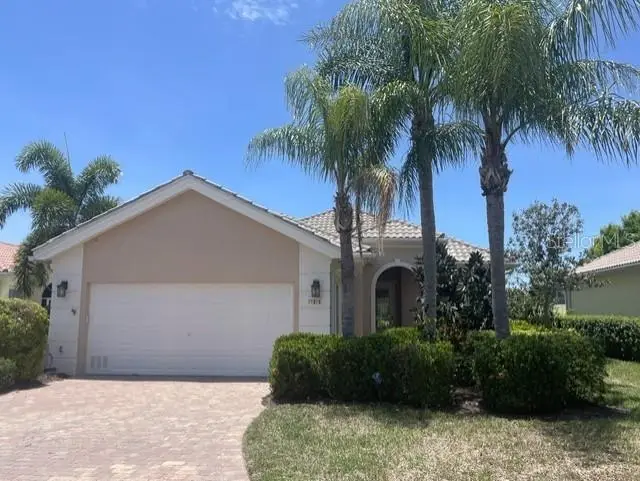 11818 Fiore Lane, FL