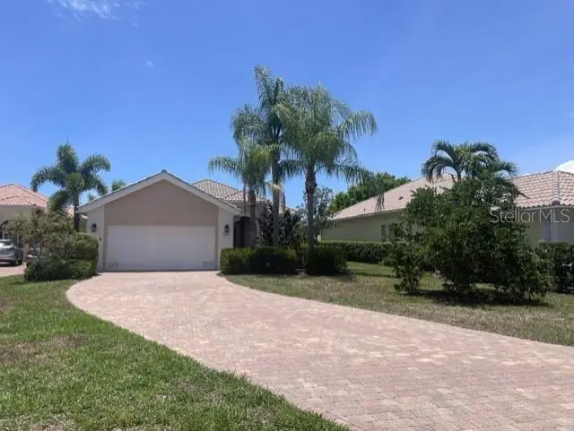 11818 Fiore Lane, FL