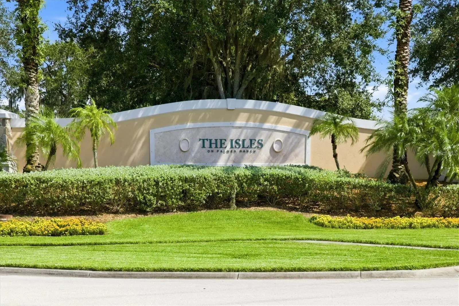 11818 Fiore Lane, FL