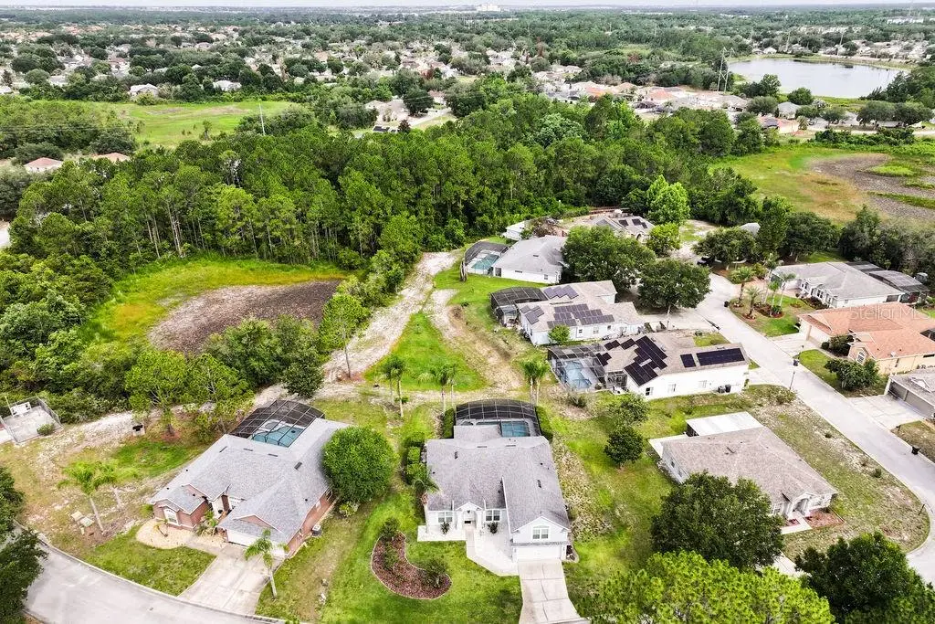 1018 Grand Reserve Drive, FL