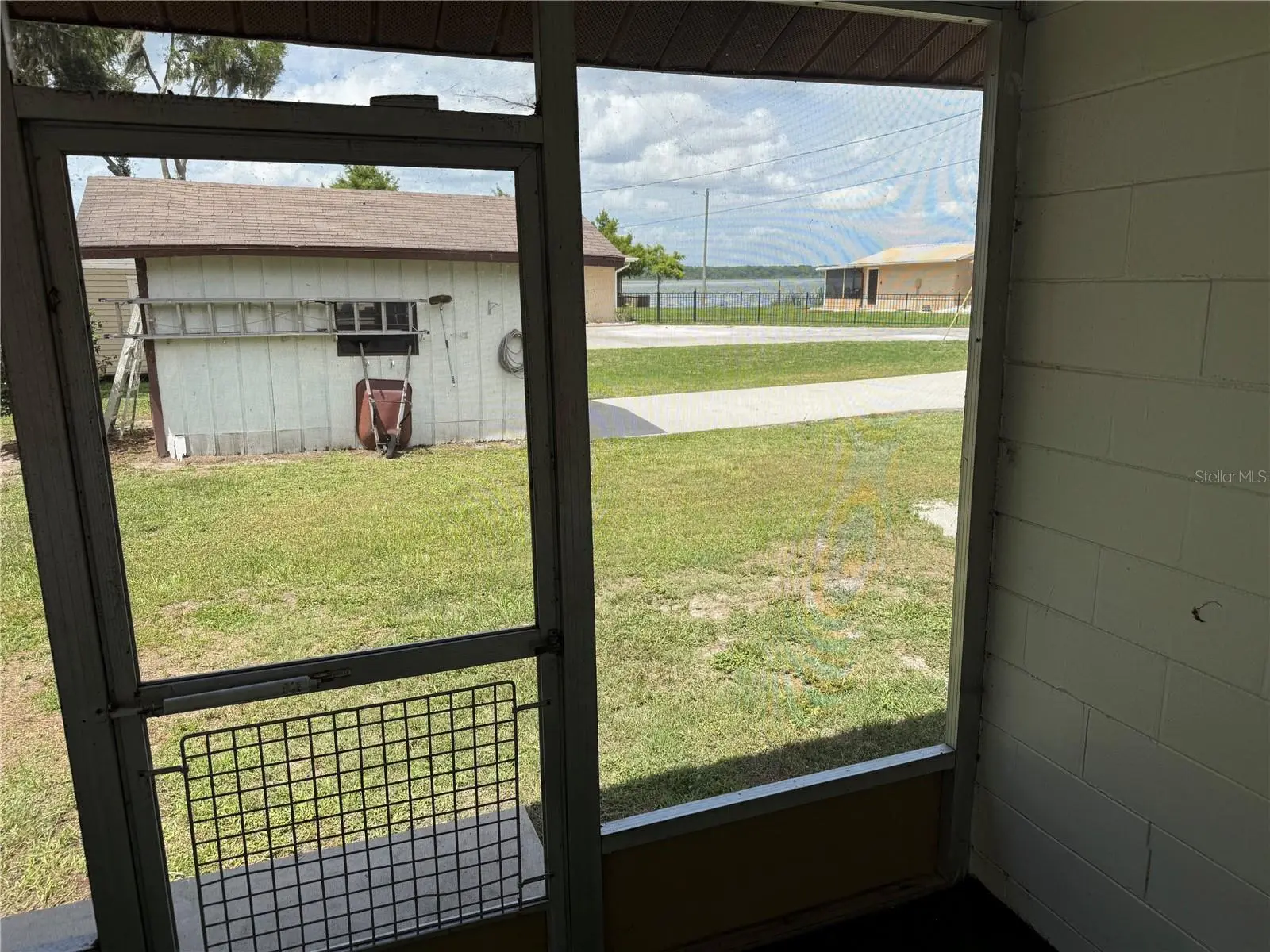 1141 County Road 457, FL