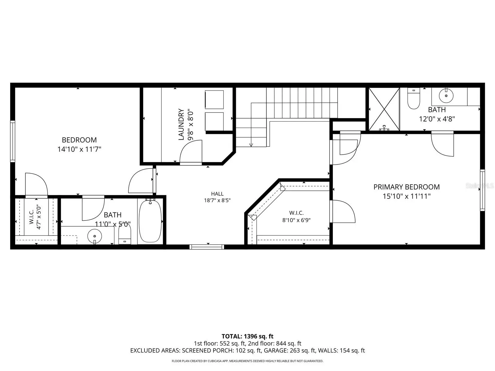 2982 Estancia Place, FL