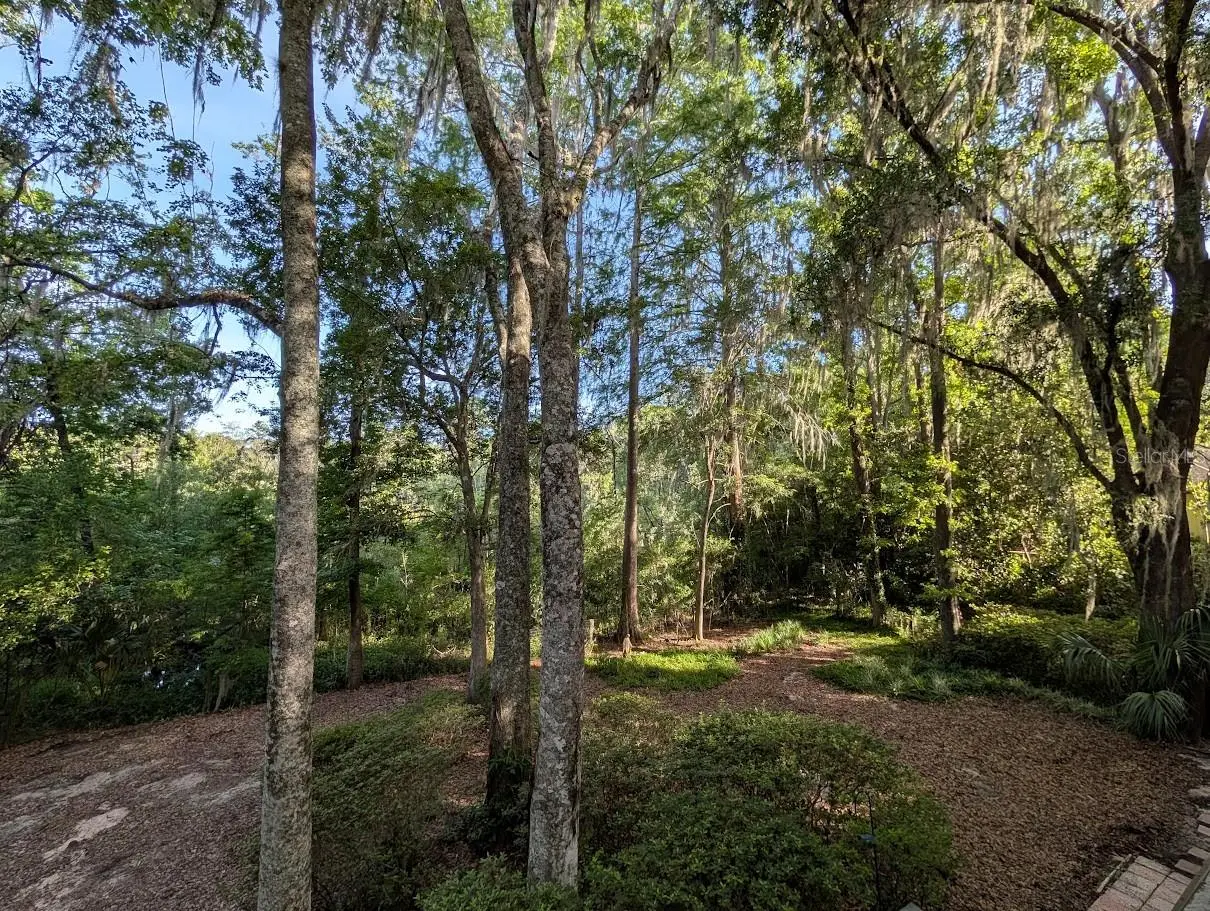 5902 36th Way, FL