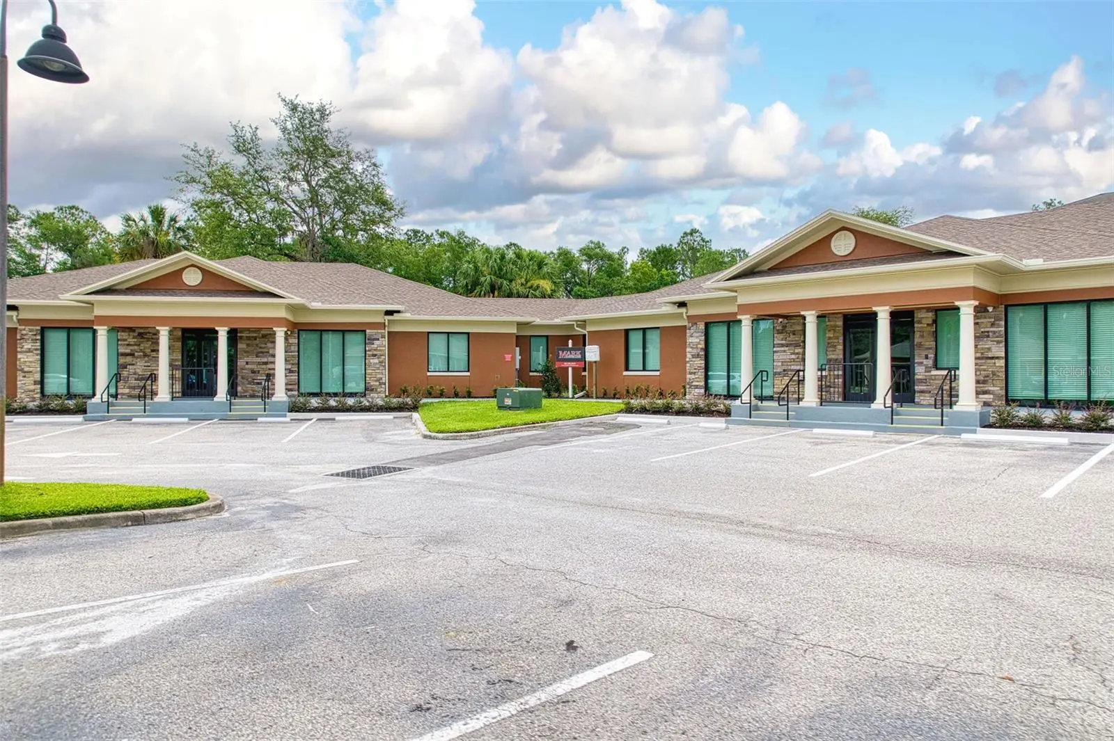 741 Ciara Creek Cove, FL