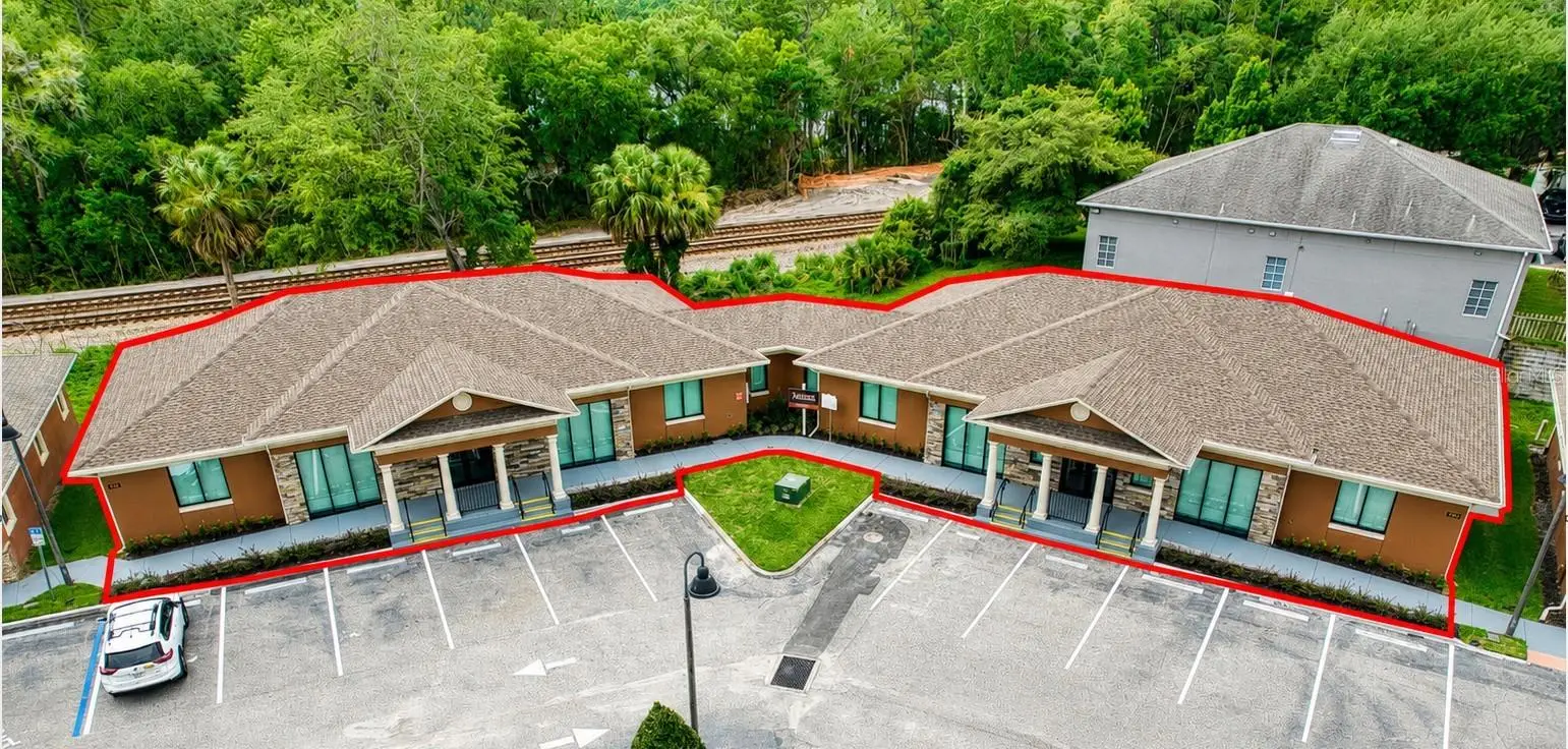 741 Ciara Creek Cove, FL