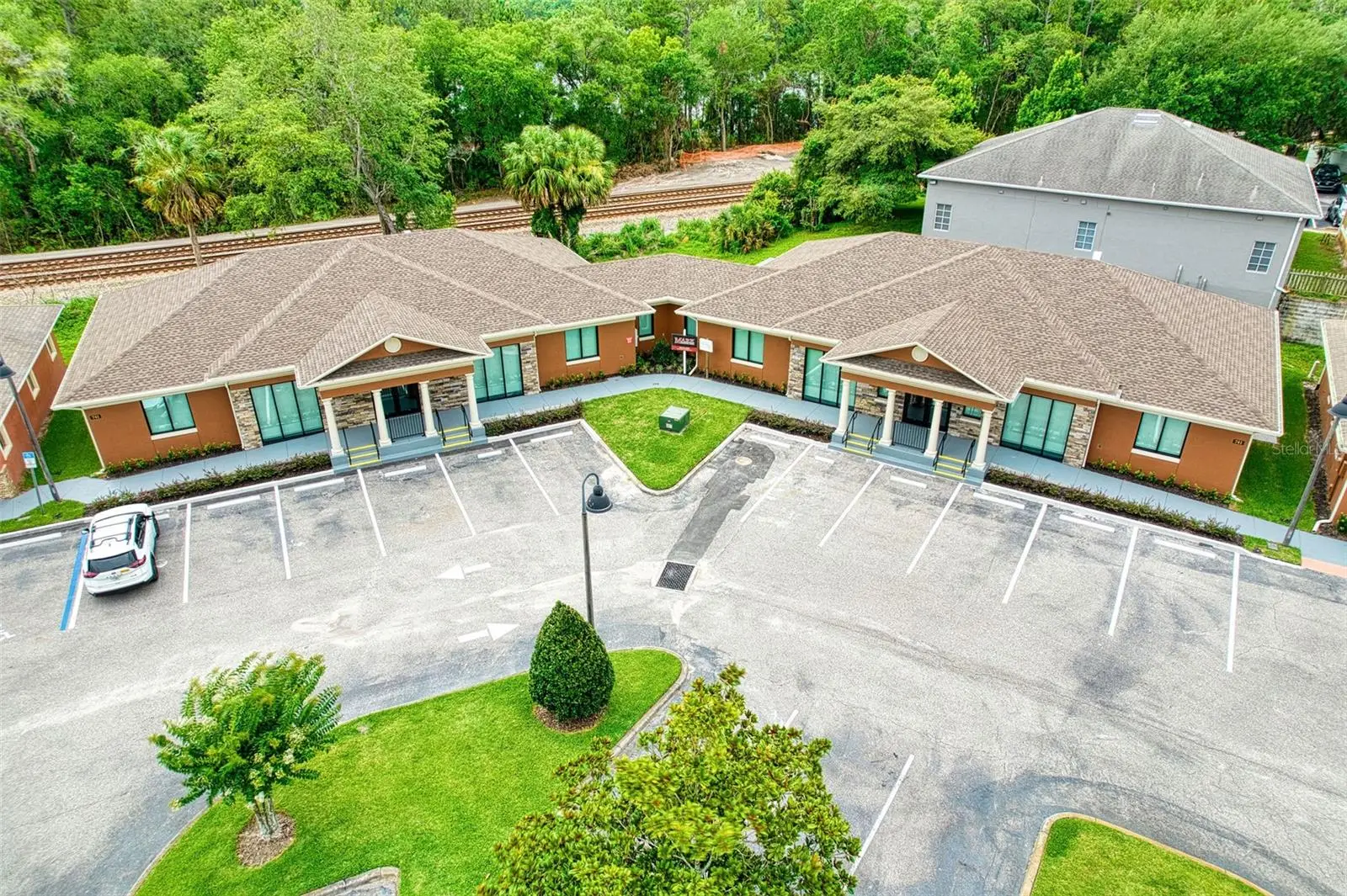 741 Ciara Creek Cove, FL