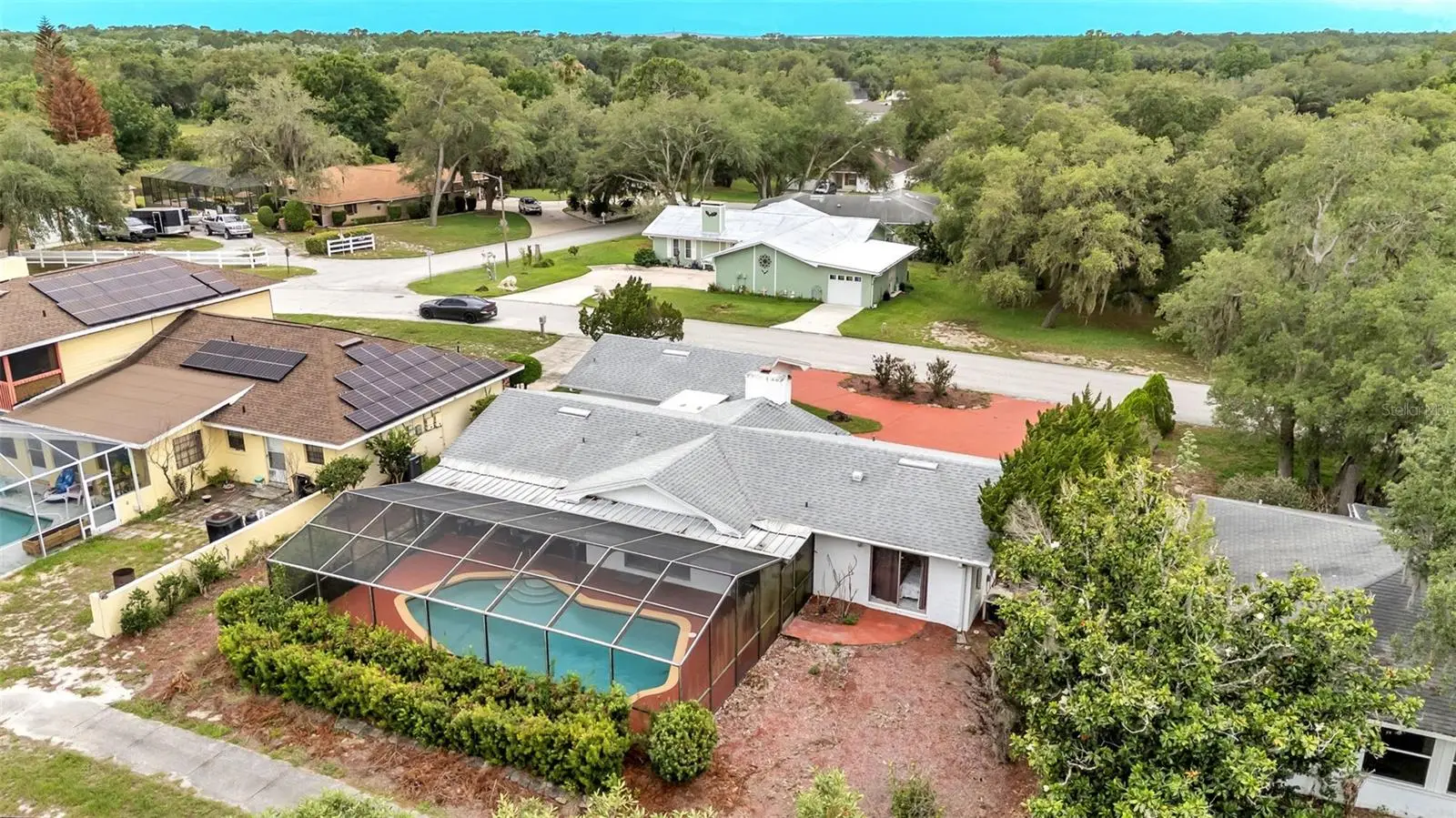 13 Sun Air Boulevard, FL