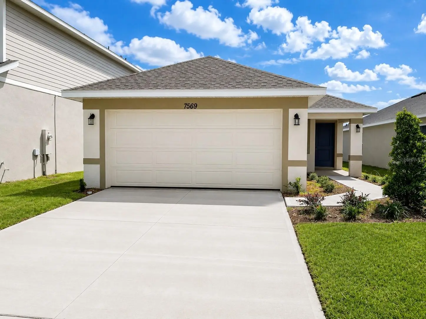 7569 Bent Tree Loop, FL