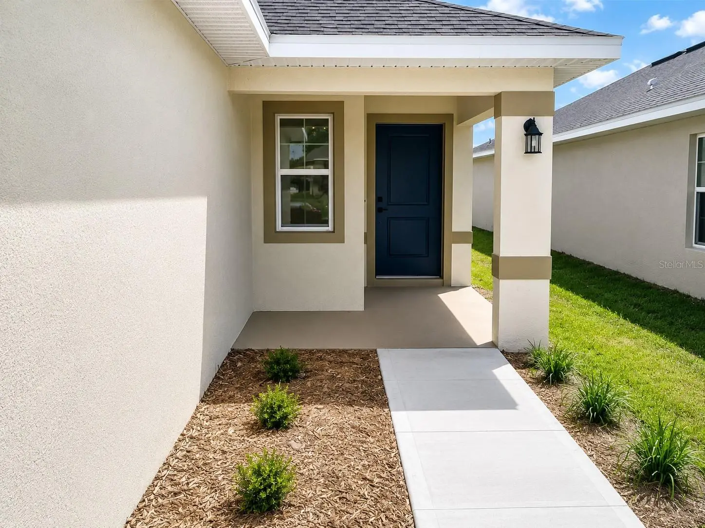 7569 Bent Tree Loop, FL