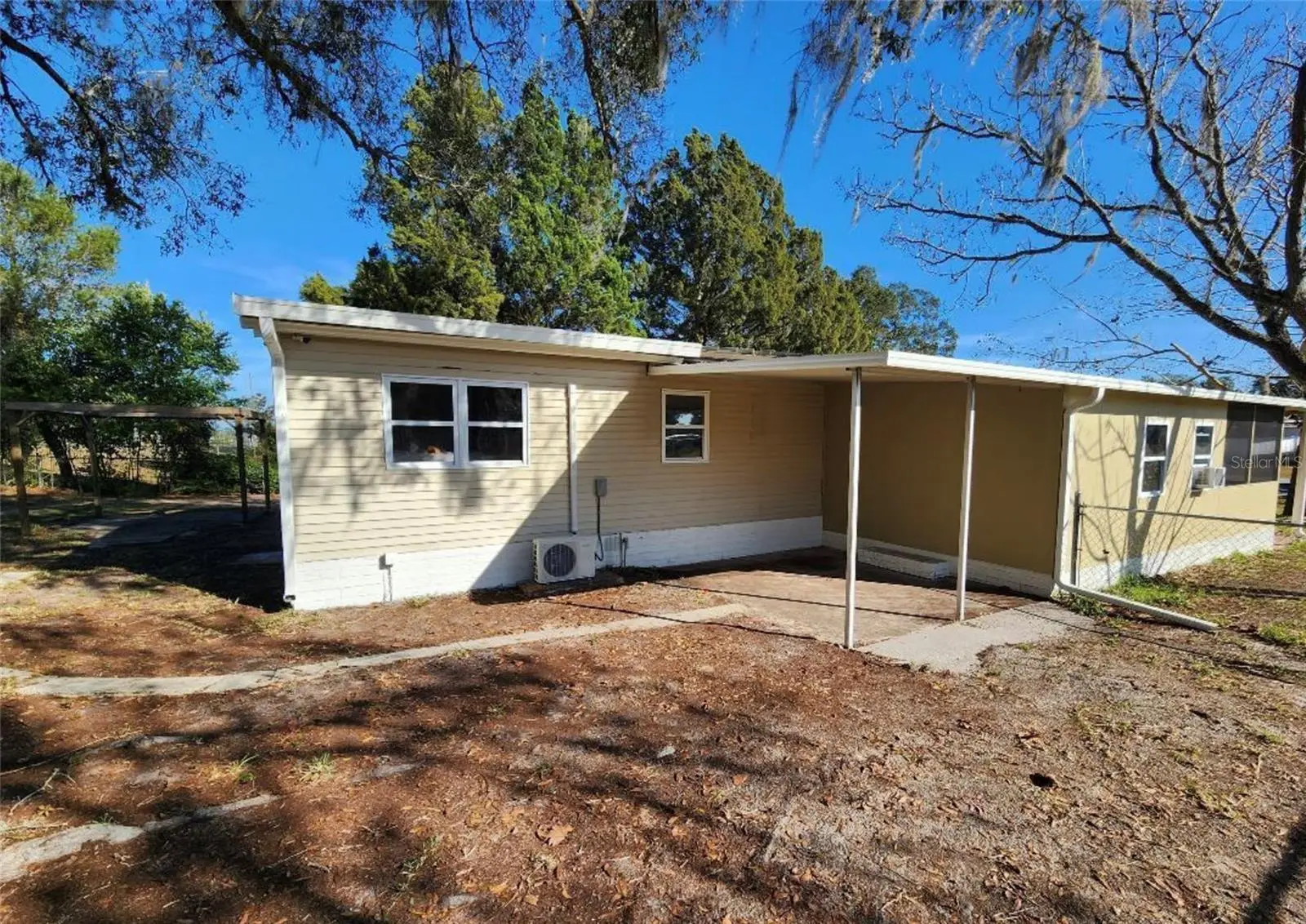 6371 Frank Court, FL