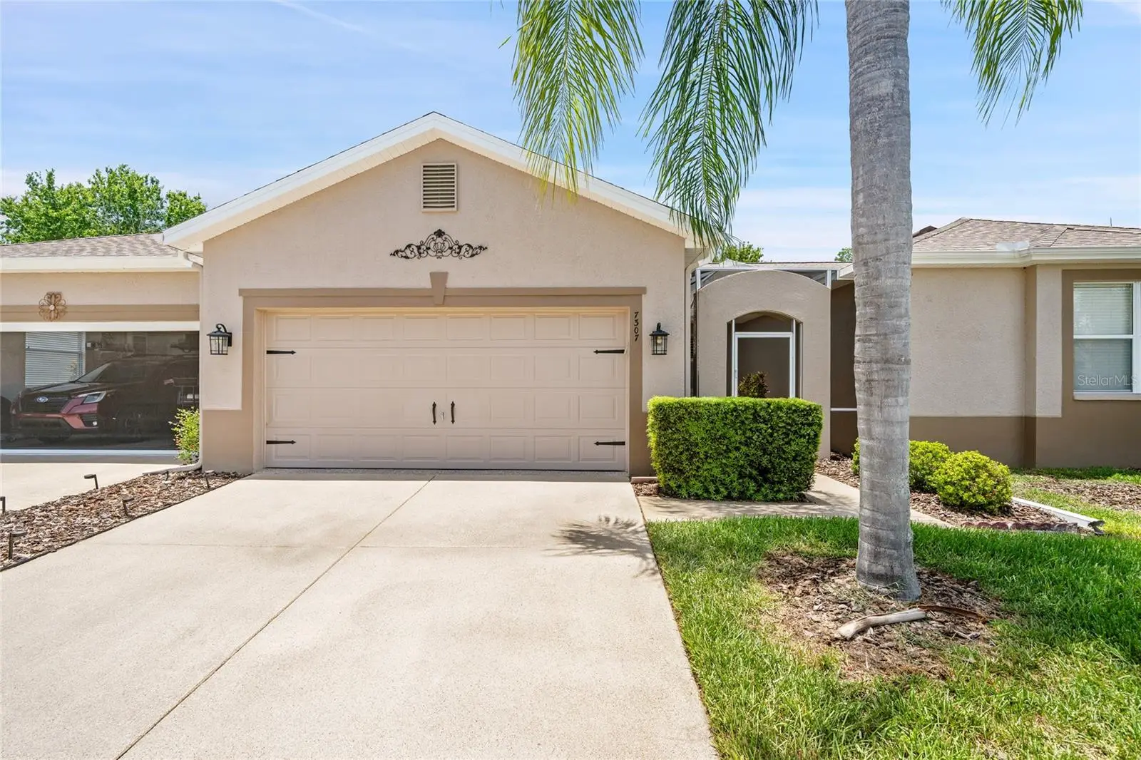 7307 Cleopatra Drive, FL