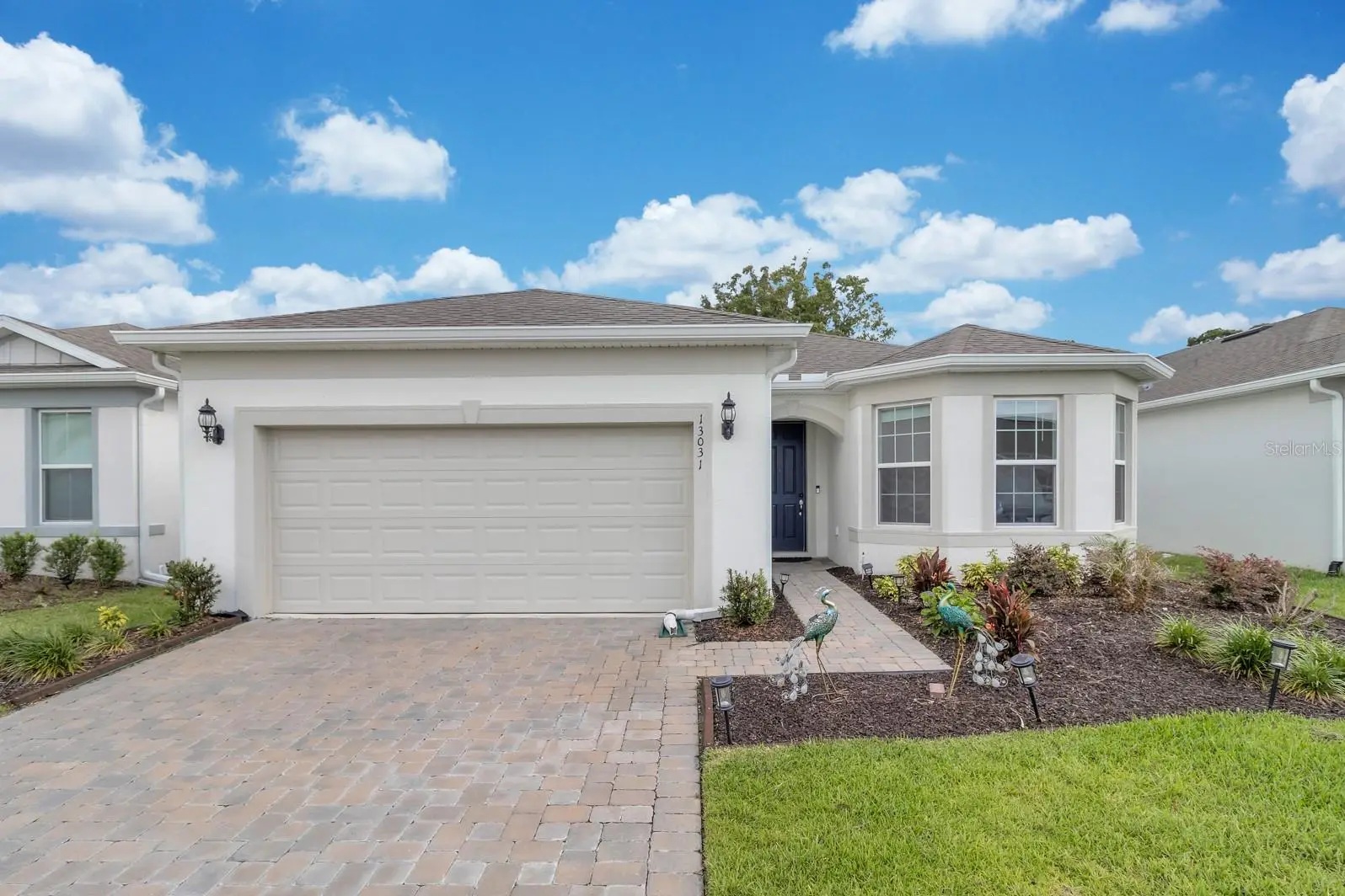 13031 Skyway Lane, FL