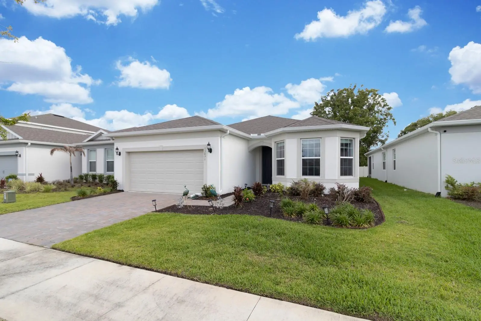 13031 Skyway Lane, FL