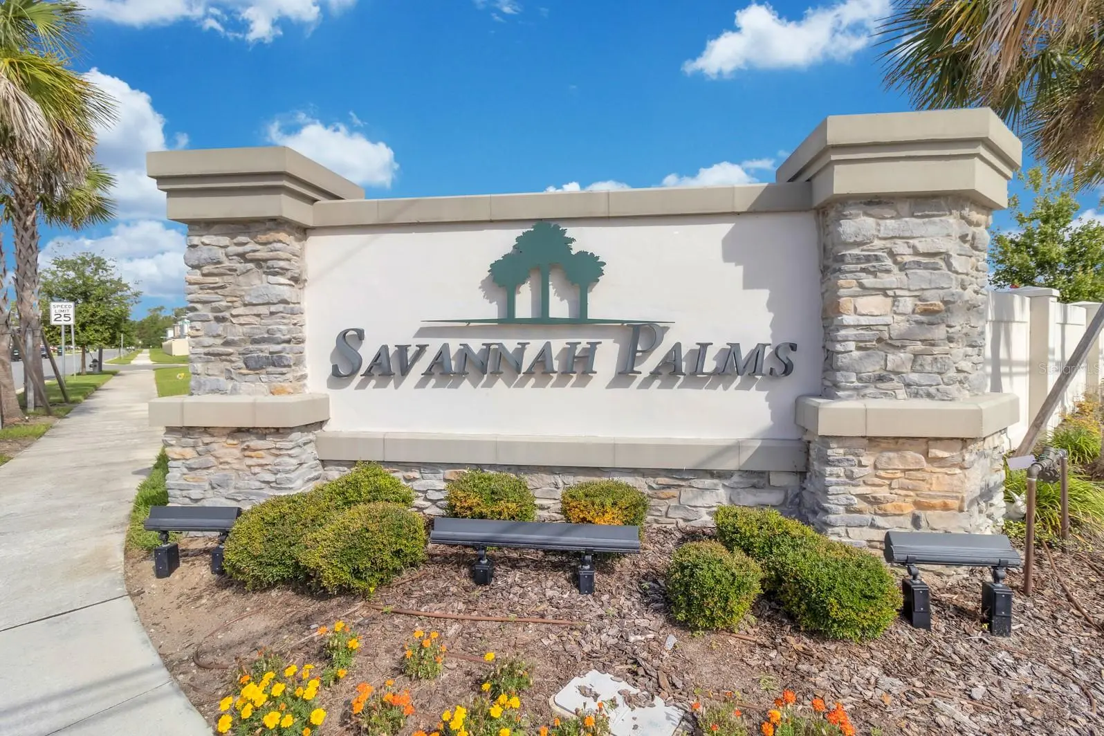 13031 Skyway Lane, FL