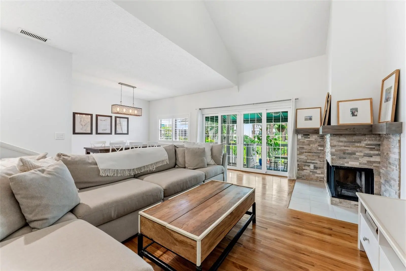 2605 Ballast Point Boulevard, FL