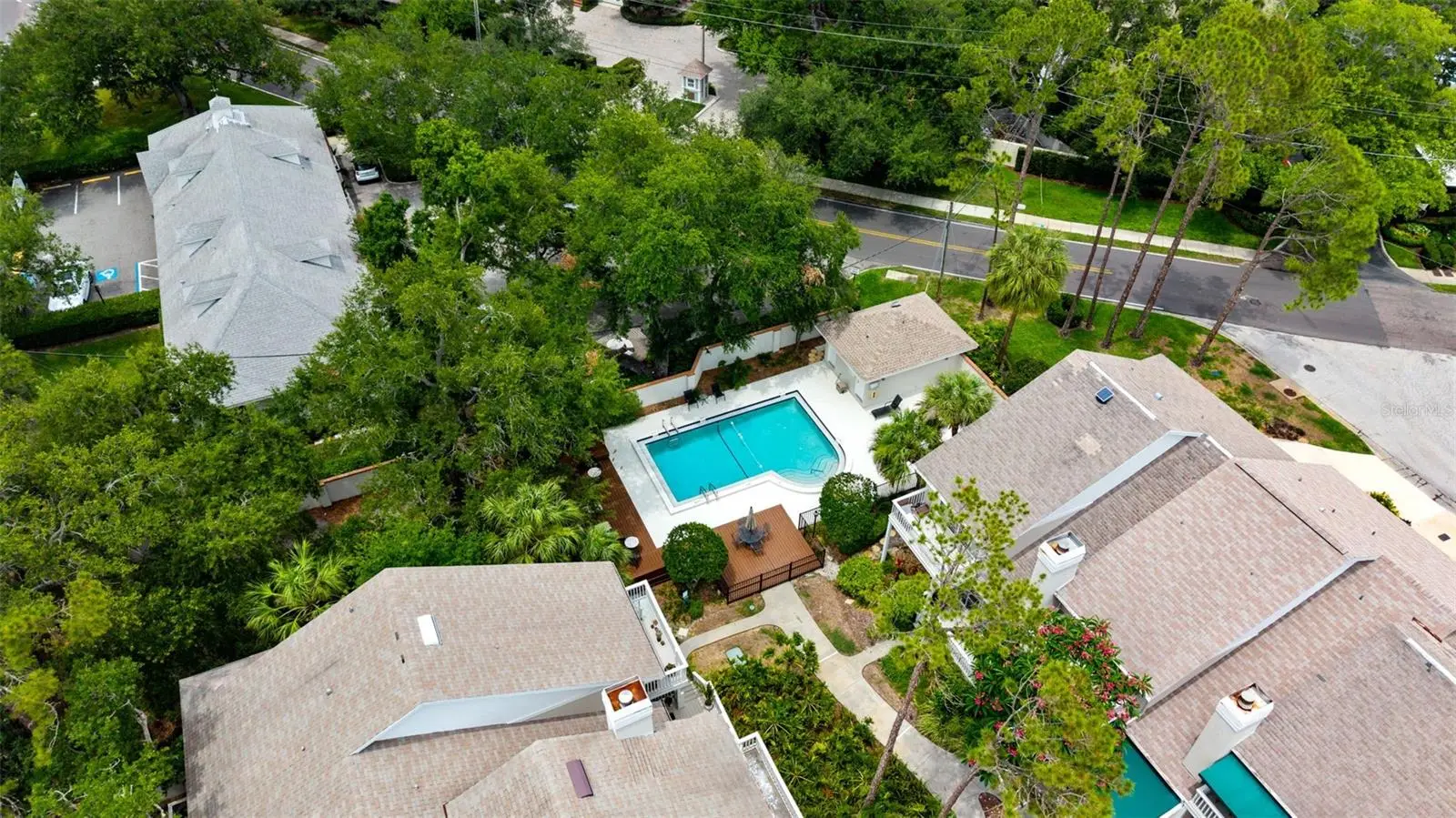 2605 Ballast Point Boulevard, FL