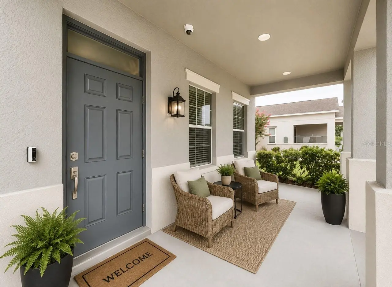 1185 Seburn Road, FL