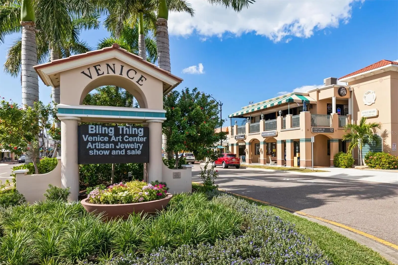 12550 Galapagos Court, FL