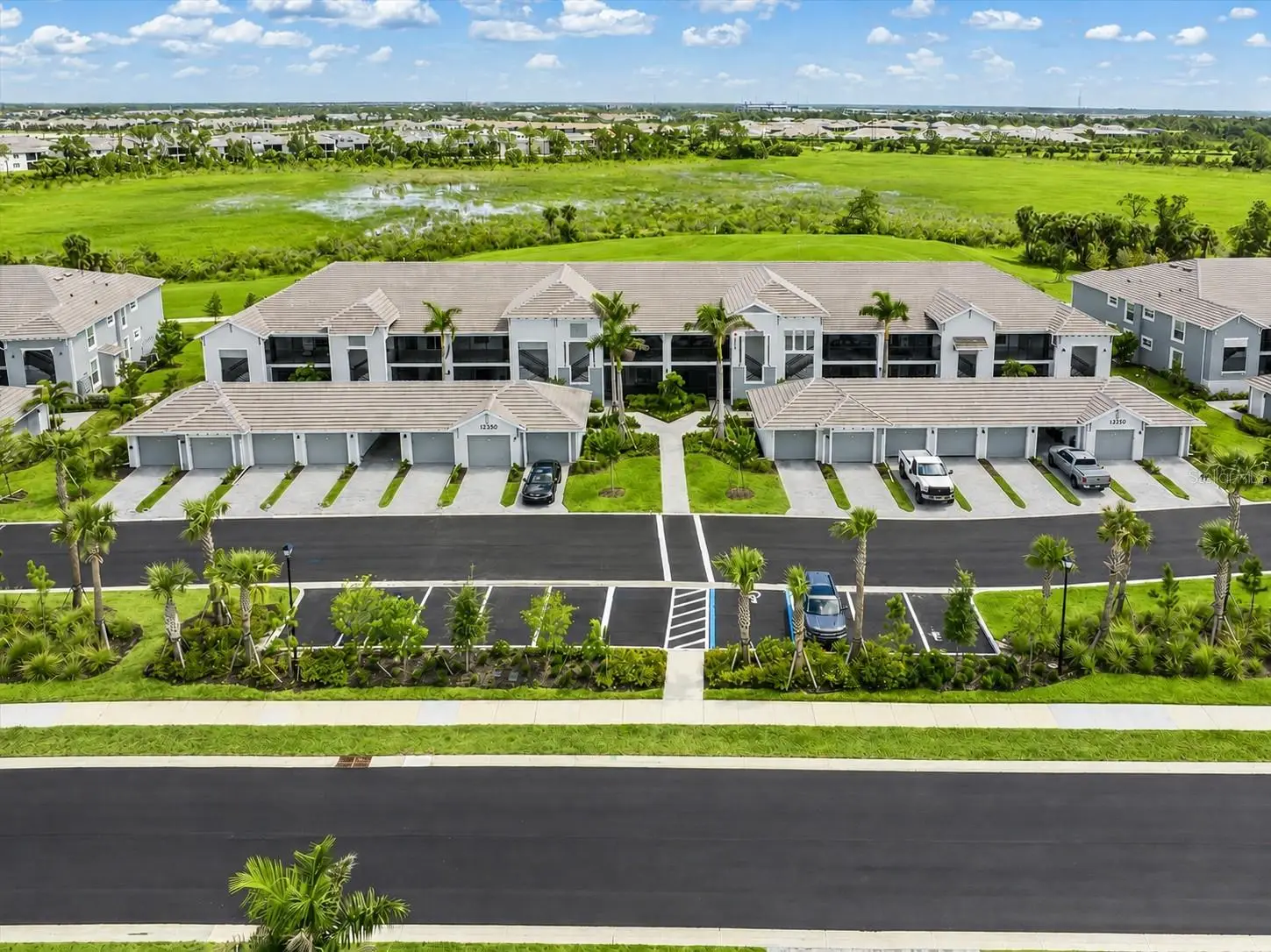 12550 Galapagos Court, FL