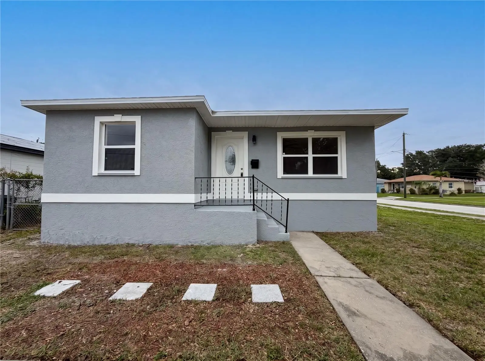 845 40th Avenue, FL