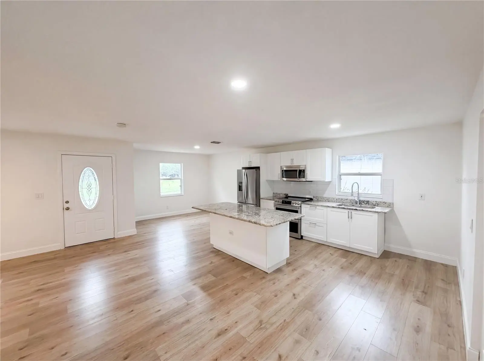 845 40th Avenue, FL