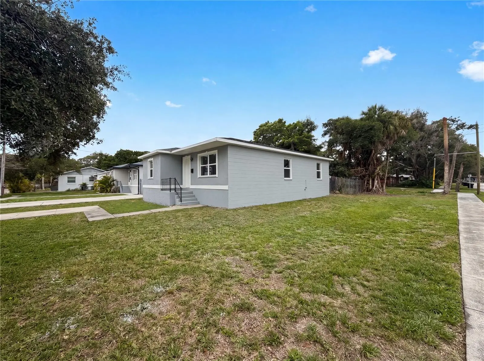 845 40th Avenue, FL
