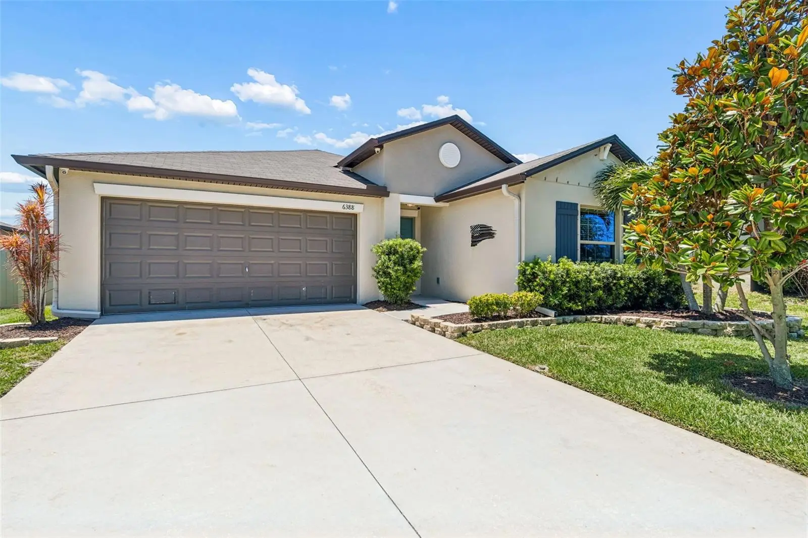 6388 Spider Lily Way, FL