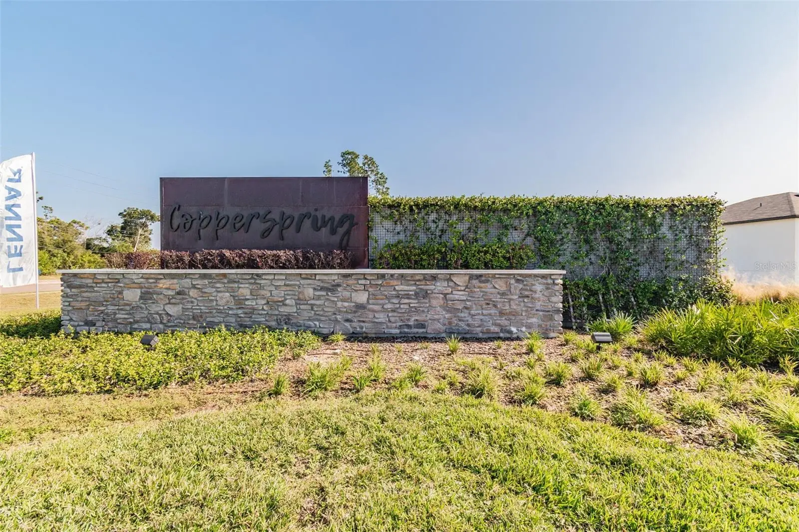 6388 Spider Lily Way, FL