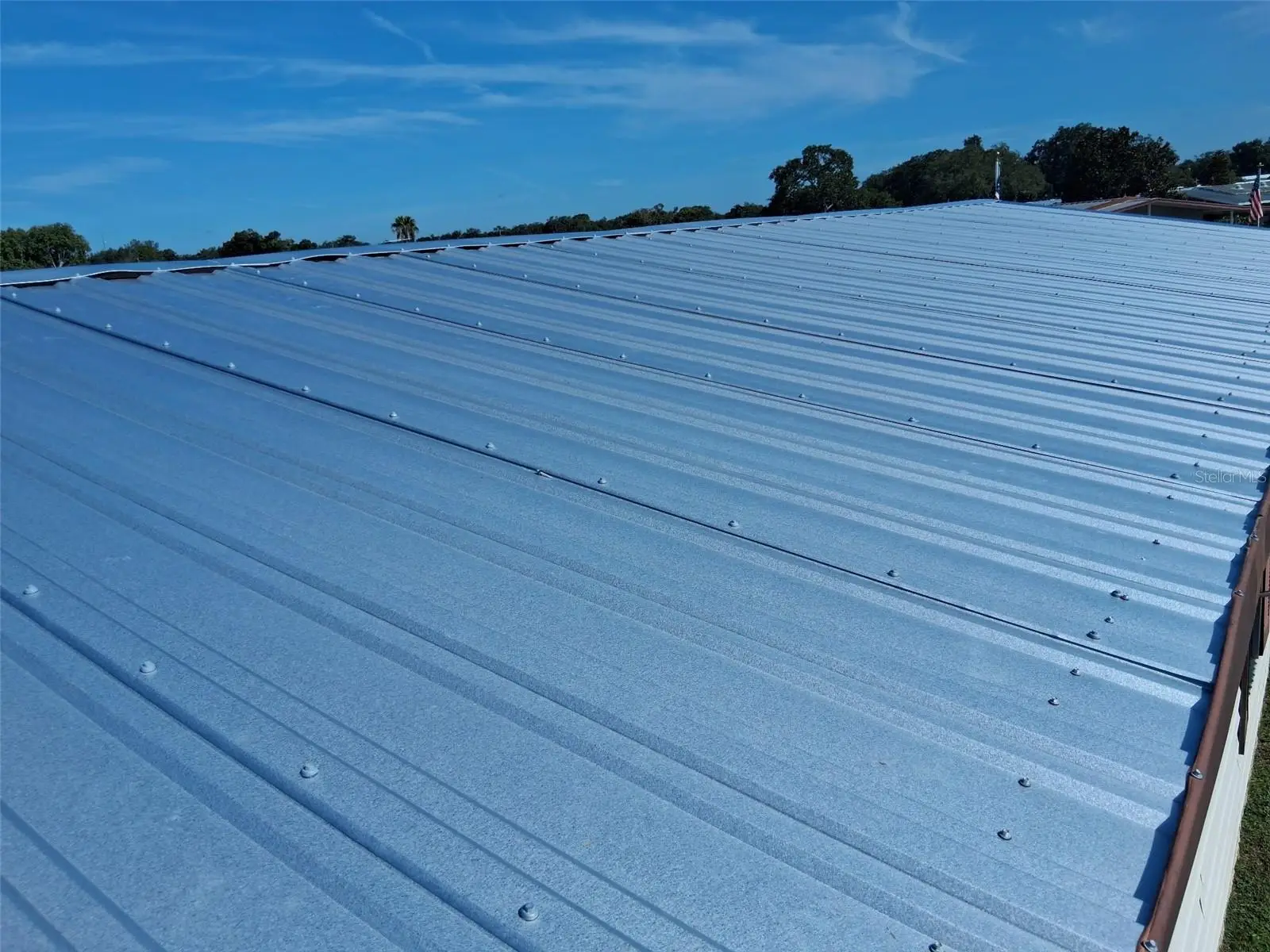 36412 Le Sabre Way, FL