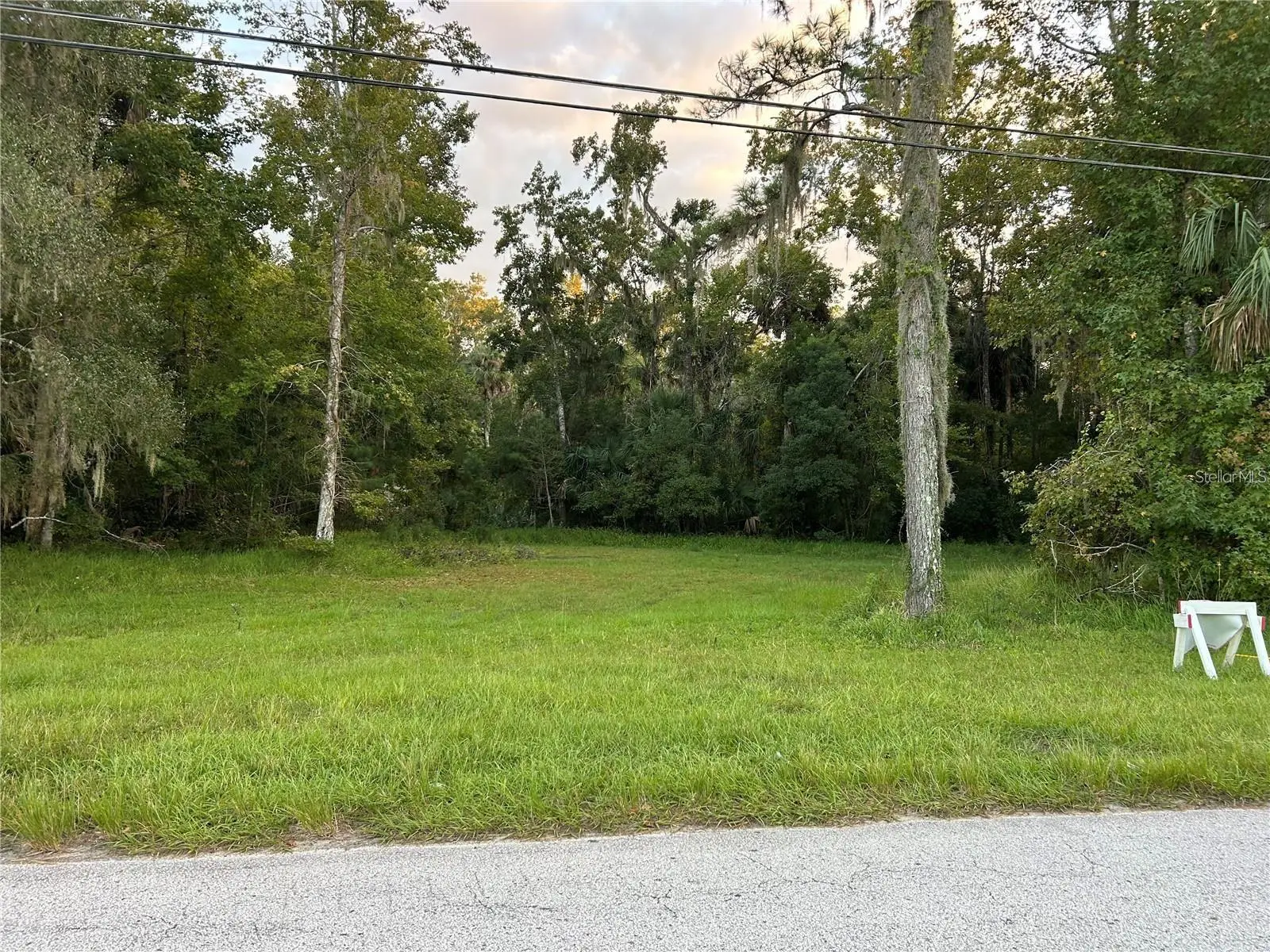 24916 Butler Street, FL