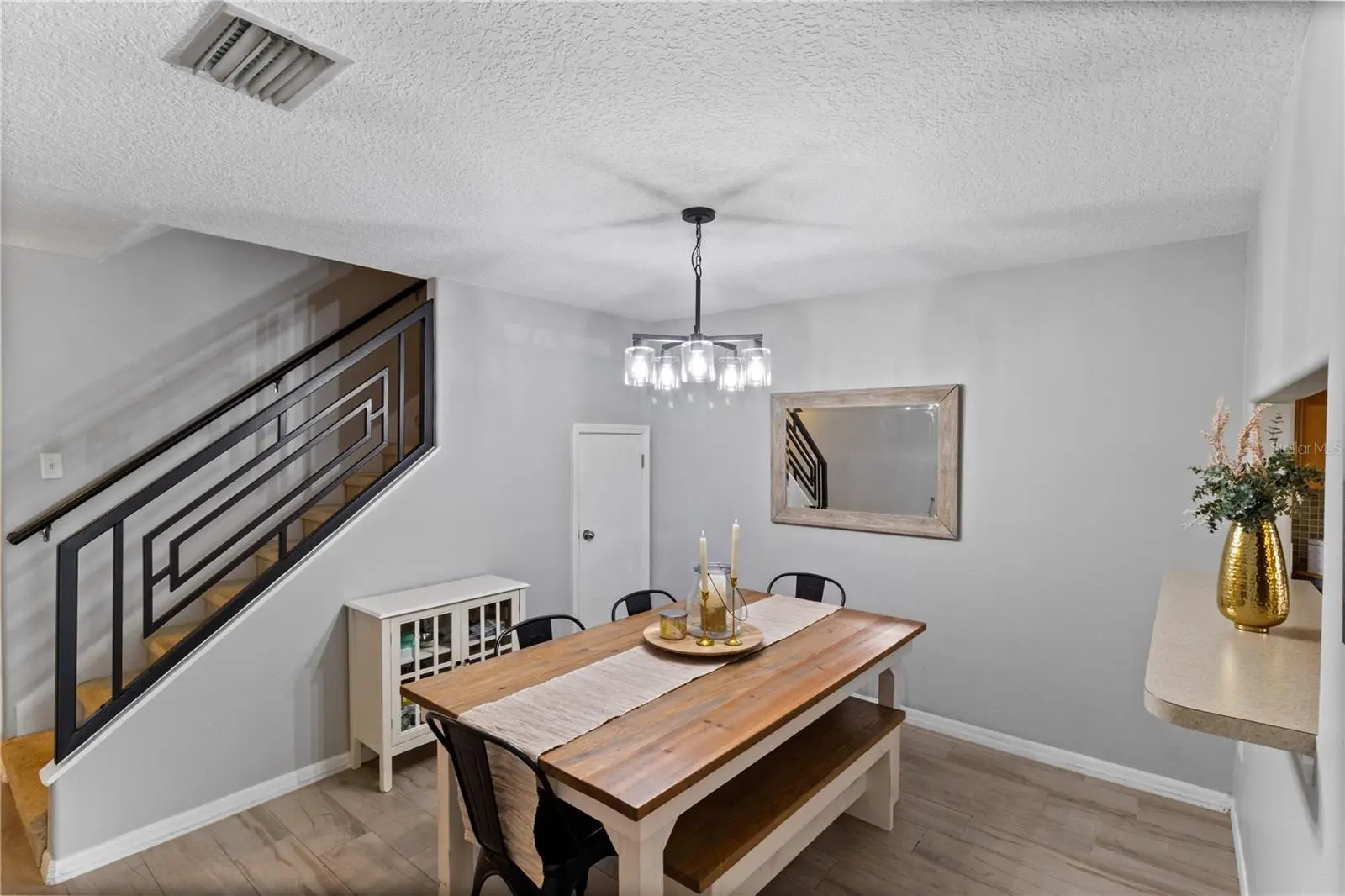 5462 Quarry Rock Road, FL