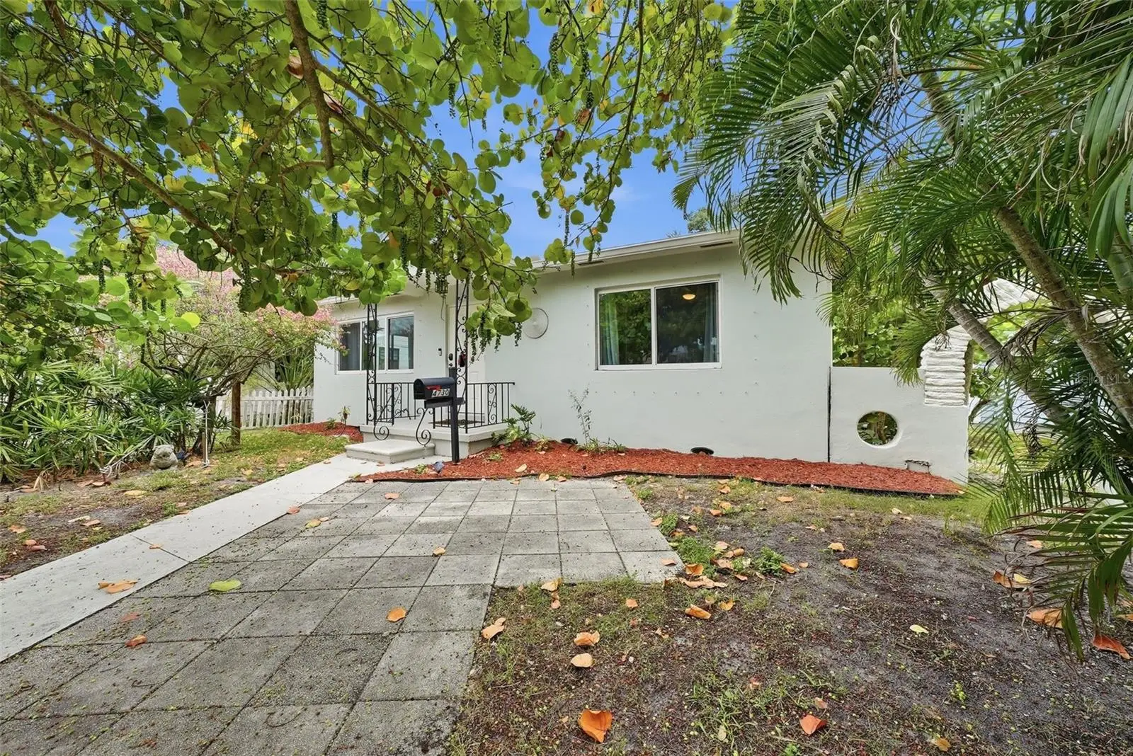4730 Burlington Avenue, FL