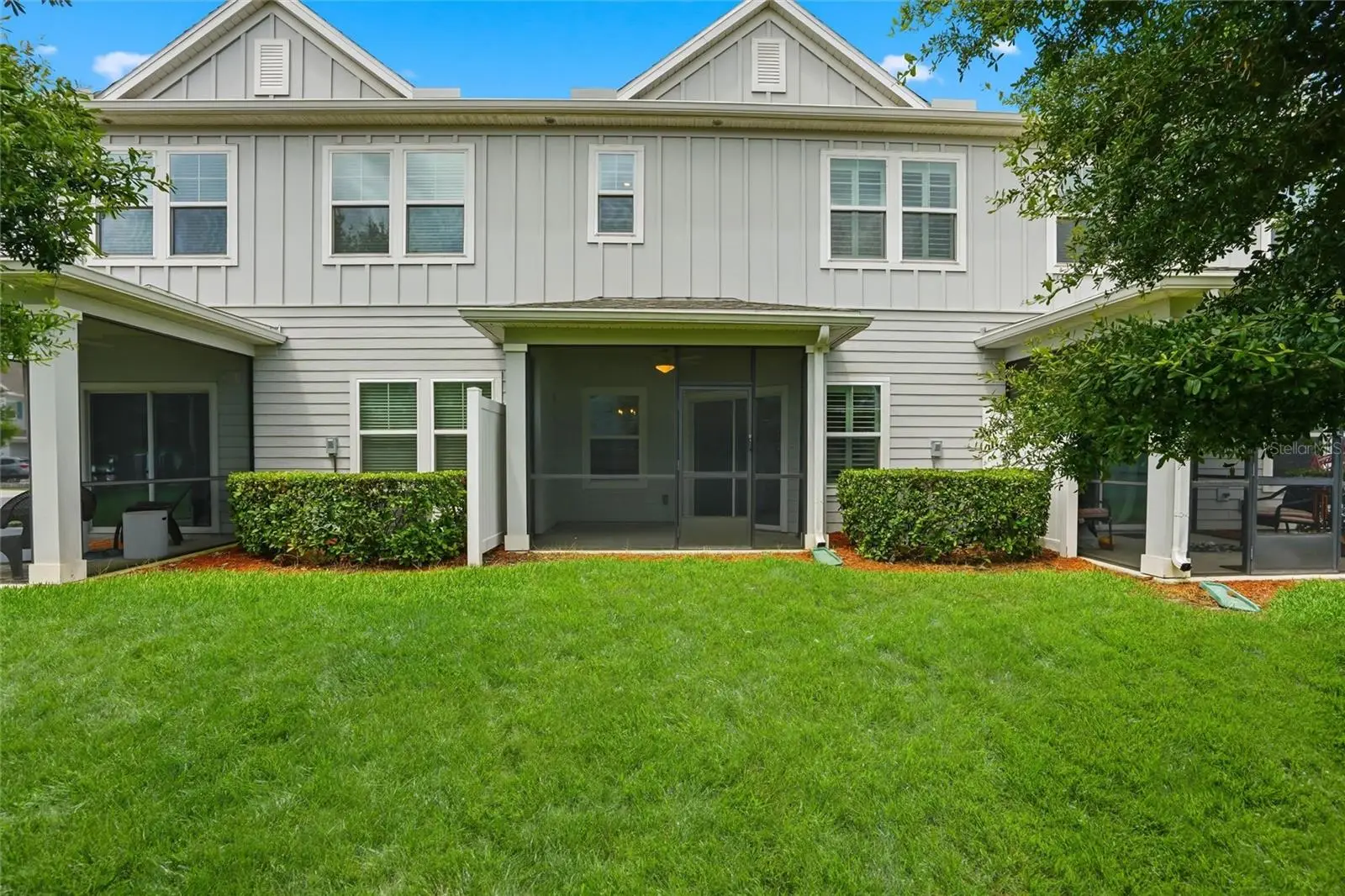 1680 Pottsburg Point Drive, FL