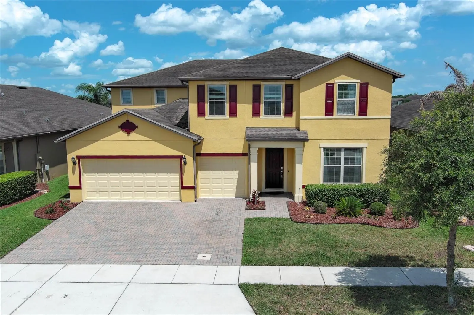 2610 Mead Avenue, FL