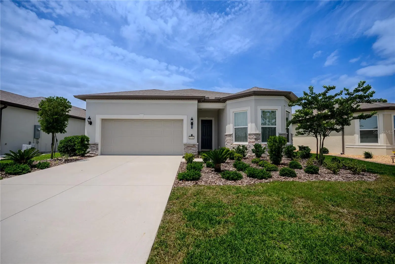 8718 59th Lane Road, FL