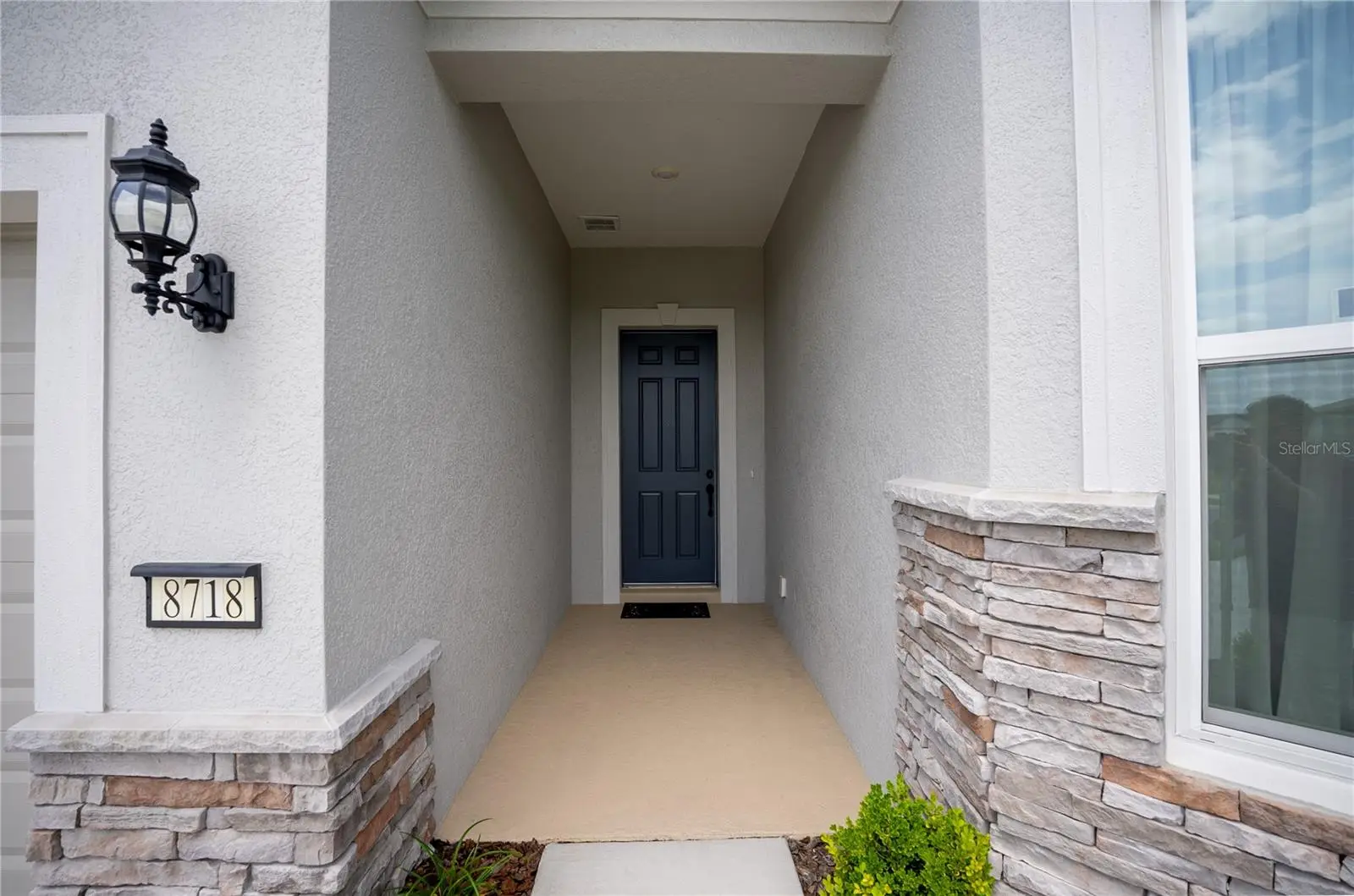8718 59th Lane Road, FL