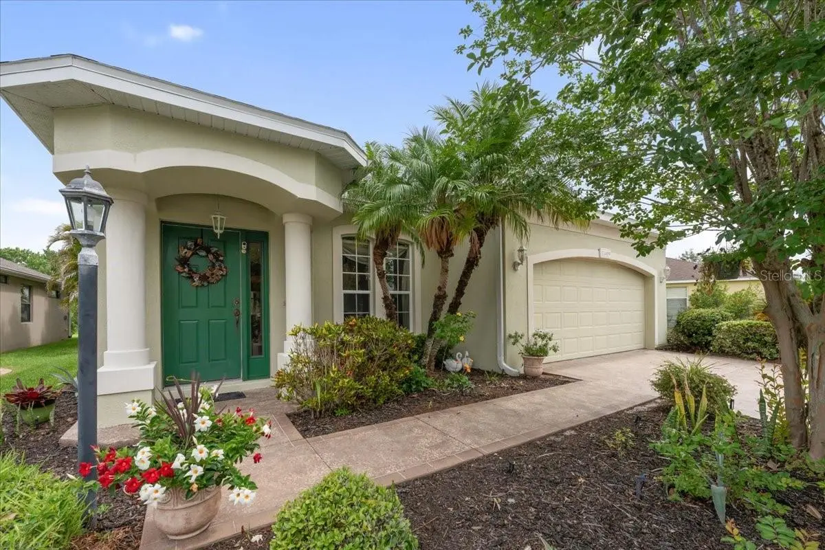11409 56th Street Circle, FL
