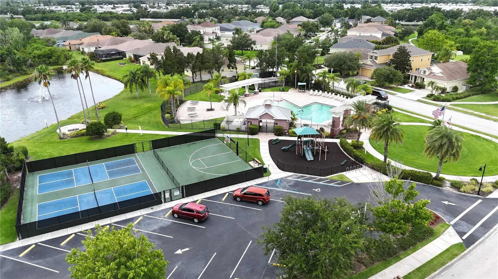 11409 56th Street Circle, FL