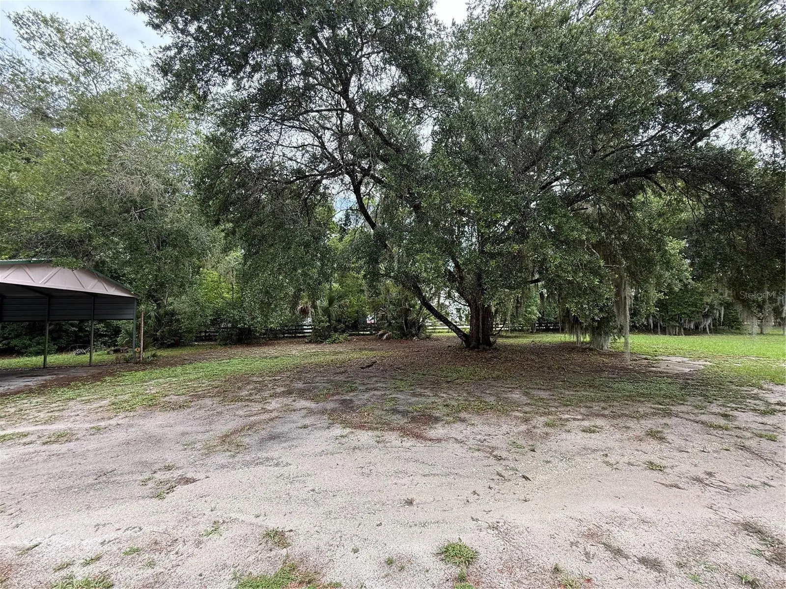 110 Volusia Avenue, FL