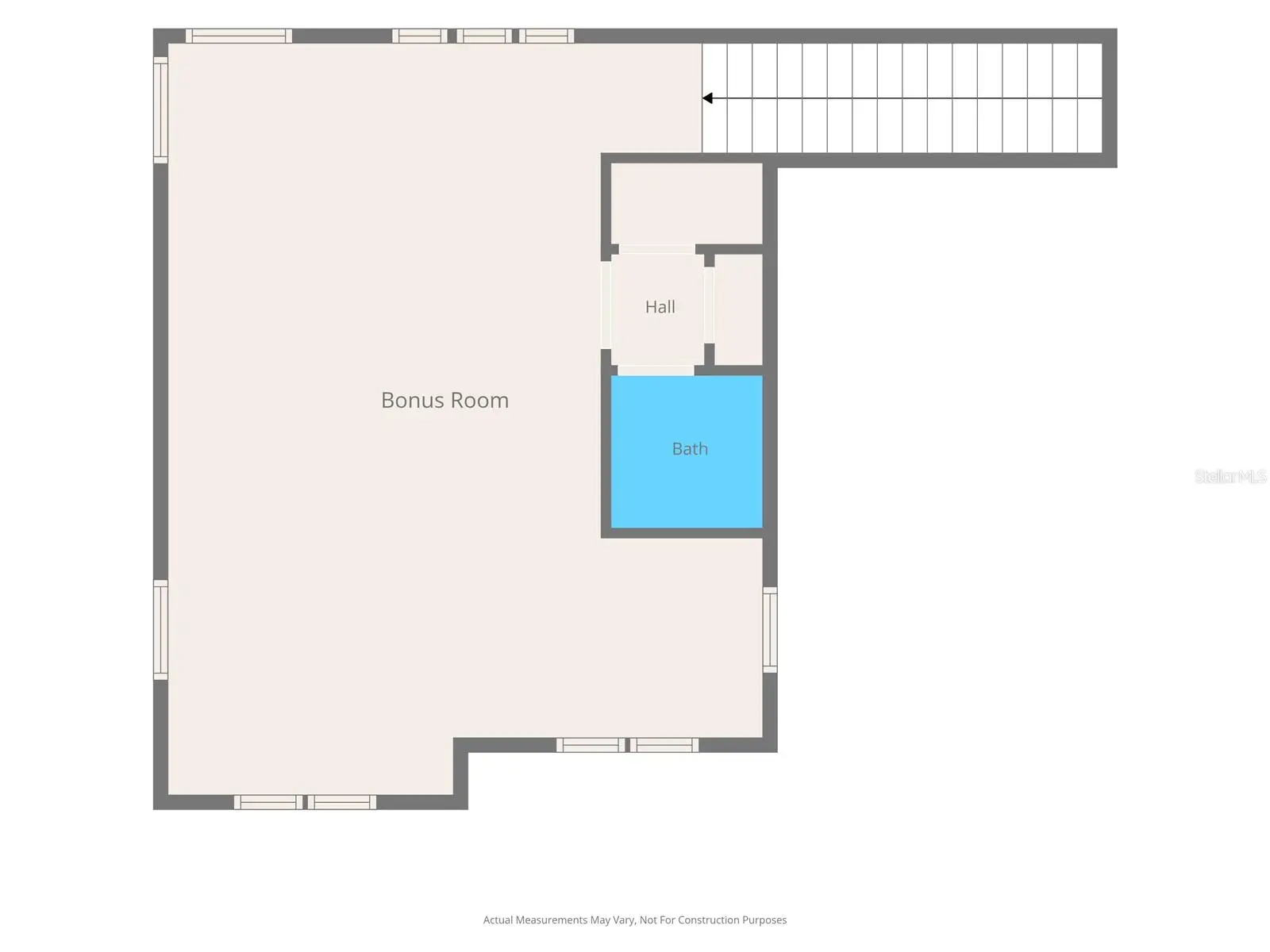 6170 Marsh Trail Drive, FL