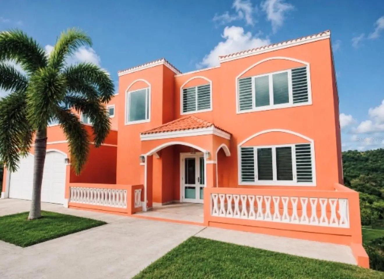 22 Mansiones De Terralinda, PR